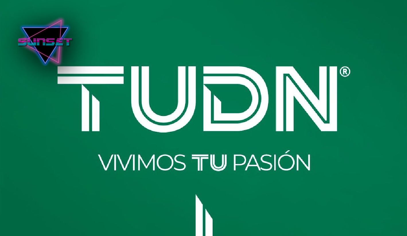 Imagen 15