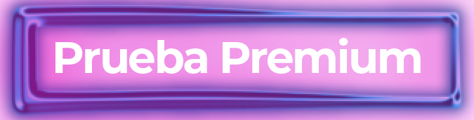 prueba premium
