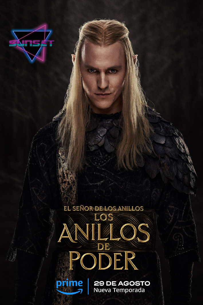 Imagen 9