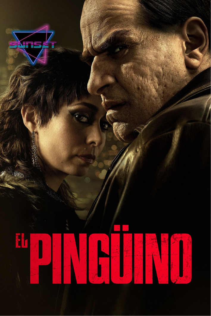 Imagen 16