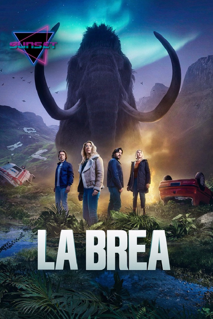 Imagen 18