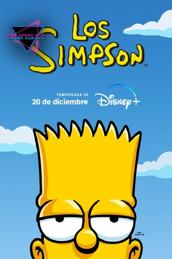Imagen 20