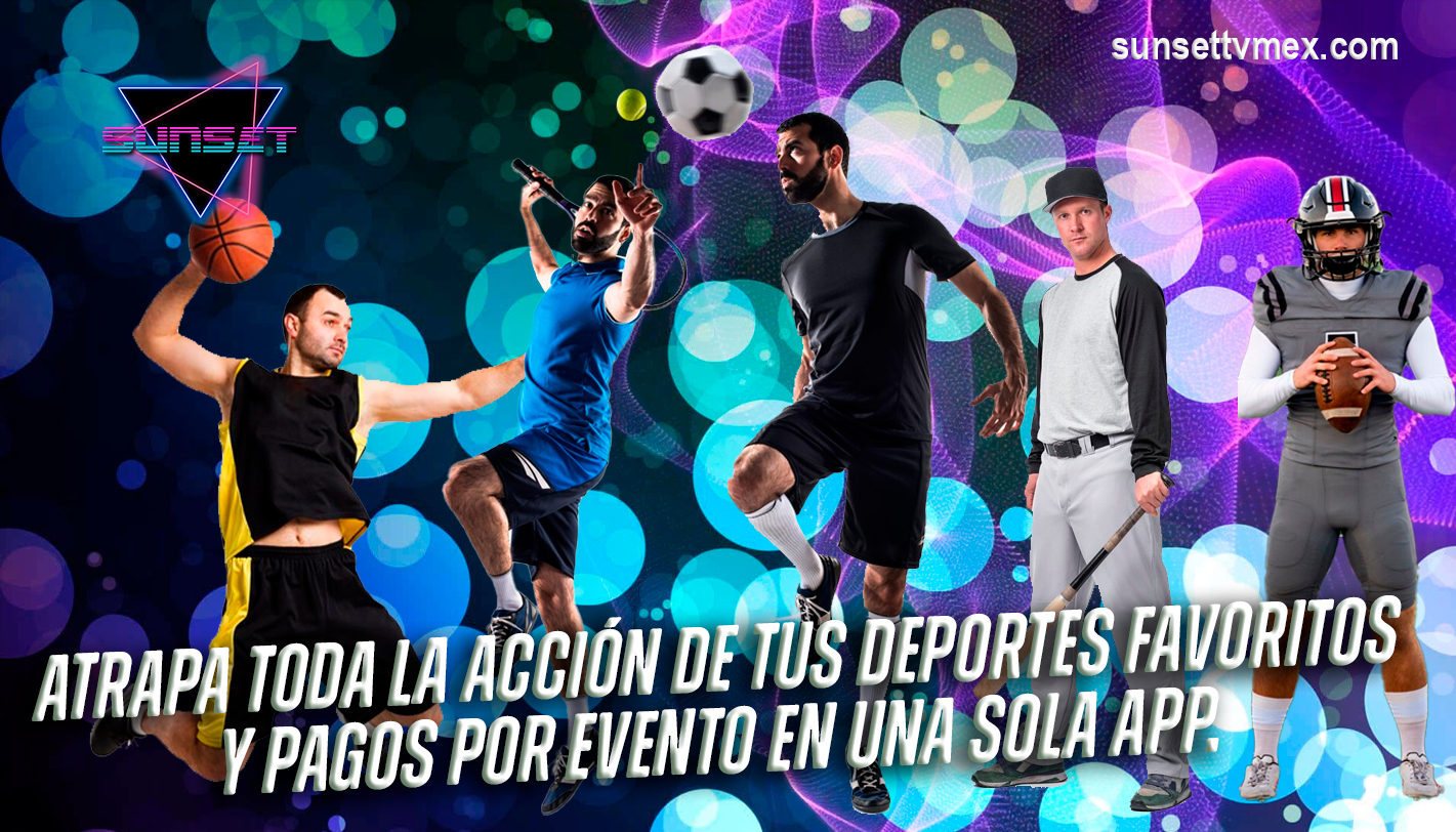 Imagen 9