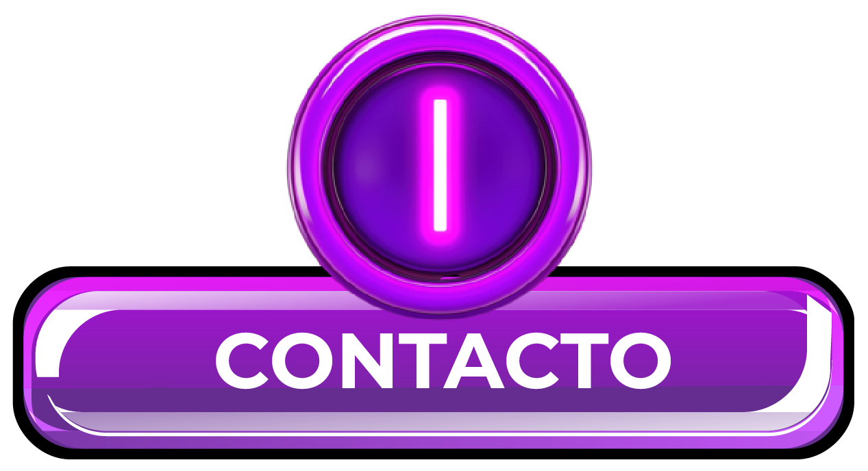 Contacto boton