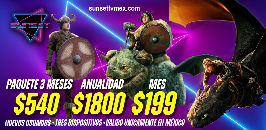 img_promocion